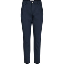 Load image into Gallery viewer, PIESZAK New Melanie Pants