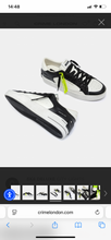 Load image into Gallery viewer, CRIME LONDON SK8 Deluxe City Lights (26103PP5.68)