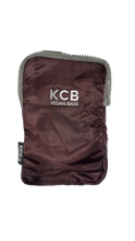 Load image into Gallery viewer, KCB Mobile Carrier (3055)