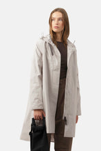 Load image into Gallery viewer, ILSE JACOBSEN Rain200 Raincoat