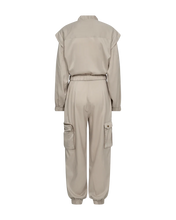 Load image into Gallery viewer, COPENHAGEN MUSE Vianna Jumpsuit