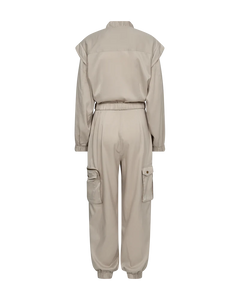 COPENHAGEN MUSE Vianna Jumpsuit