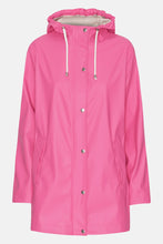 Load image into Gallery viewer, ILSE JACOBSEN Raincoat (Rain228fr)