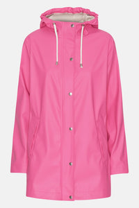 ILSE JACOBSEN Raincoat (Rain228fr)