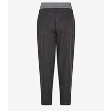 Load image into Gallery viewer, COPENHAGEN MUSE Tonnie Pants