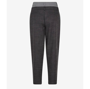 COPENHAGEN MUSE Tonnie Pants