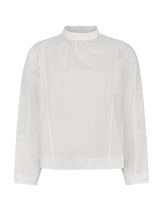 ESME STUDIOS Rosa Blouse