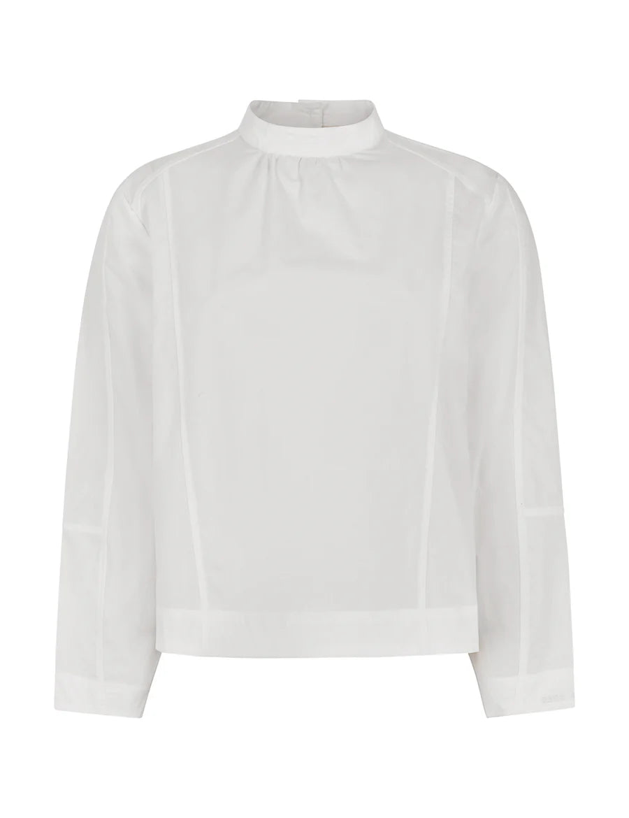 ESME STUDIOS Rosa Blouse