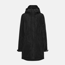 Load image into Gallery viewer, ILSE JACOBSEN Down Coat (Wanderdown01)