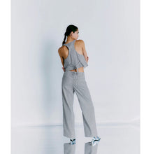 Load image into Gallery viewer, COPENHAGEN MUSE Emily Pants