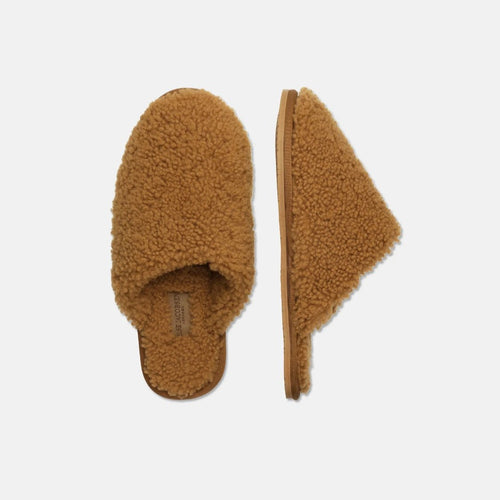 ILSE JACOBSEN Slippers (Thea1001)