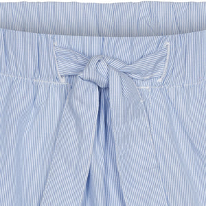 ESME STUDIOS Nunu shorts