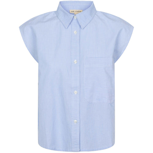 ESME STUDIOS Nunu shirt