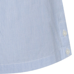 ESME STUDIOS Nunu shorts