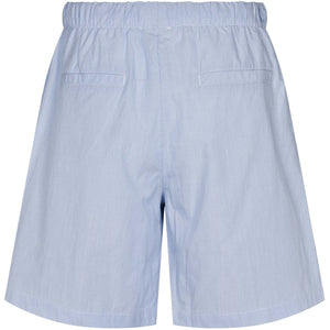 ESME STUDIOS Nunu shorts