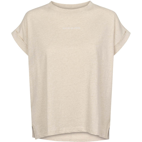 ESME STUDIOS  Hoyo T-shirt