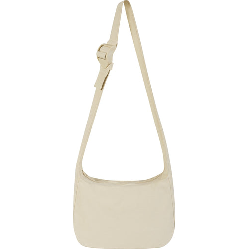 ESME STUDIOS Kay bag