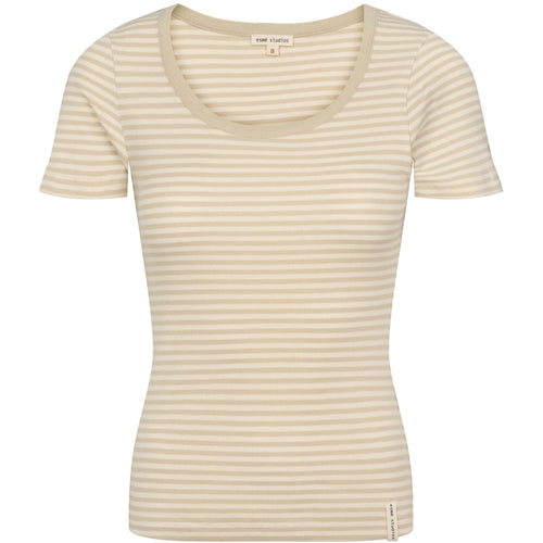 ESME STUDIOS Bliss T-Shirt