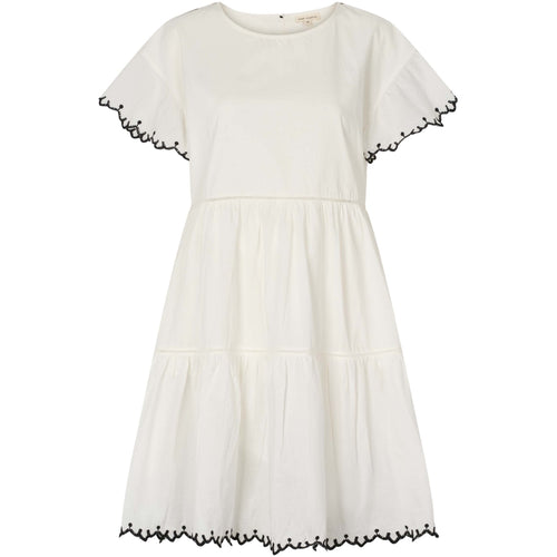 ESME STUDIOS Star dress