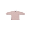 Load image into Gallery viewer, GROWING UP Roundneck Top (107)