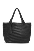 Load image into Gallery viewer, ILSE JACOBSEN Reversible Bag (Bag08)