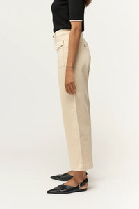 Pieszak Birkin Utility Pant