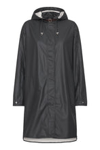 Load image into Gallery viewer, ILSE JACOBSEN Rain71 Lightweight Rain Mac