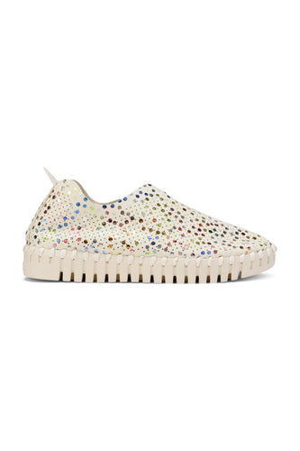 ILSE JACOBSEN Kids 32 Tulip Shoes