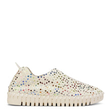 Load image into Gallery viewer, ILSE JACOBSEN Kids Tulip Shoes