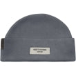 Load image into Gallery viewer, HENRIETTE STEFFENSEN Ladies Fleece Beanie Hat (4071)