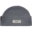 HENRIETTE STEFFENSEN Ladies Fleece Beanie Hat (4071)
