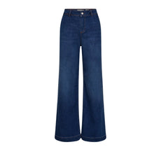 Load image into Gallery viewer, PIESZAK Asta French Jeans Wash Ferrara