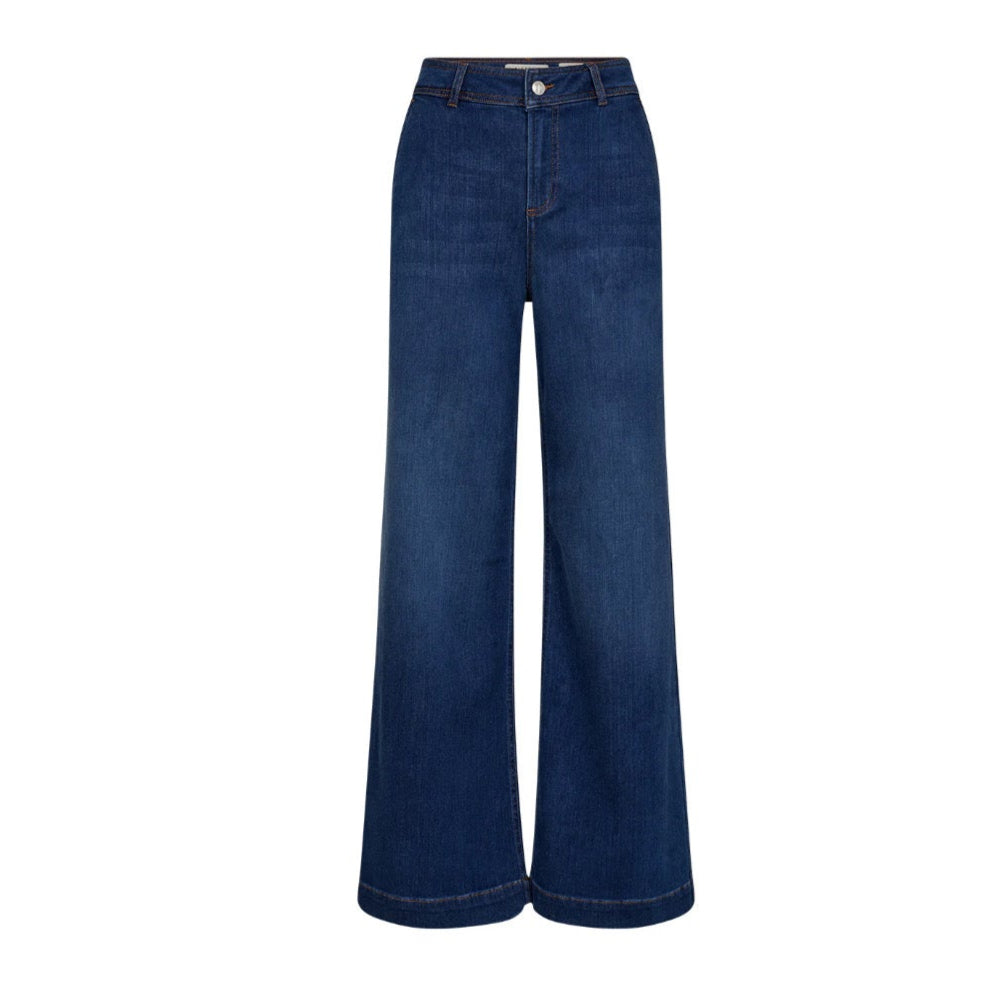 PIESZAK Asta French Jeans Wash Ferrara