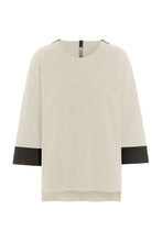 Load image into Gallery viewer, HENRIETTE STEFFENSEN  (1371) Blouse 2 color