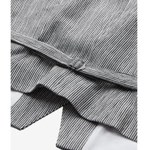 Load image into Gallery viewer, COPENHAGEN MUSE Emily Waistcoat