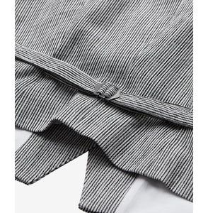 COPENHAGEN MUSE Emily Waistcoat
