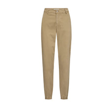Load image into Gallery viewer, PIESZAK Barbara Leisure Pants