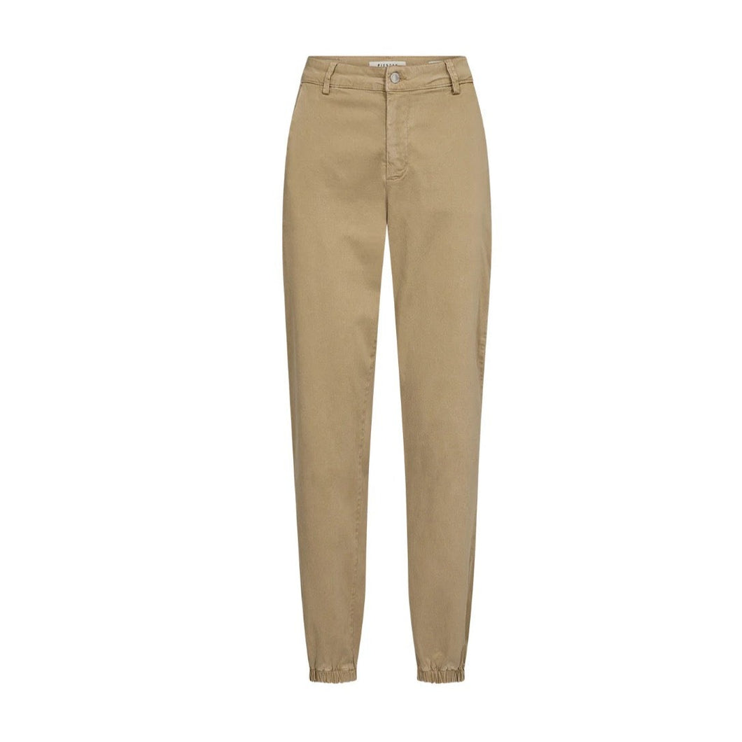 PIESZAK Barbara Leisure Pants