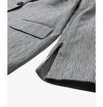 Load image into Gallery viewer, COPENHAGEN MUSE Emily Blazer