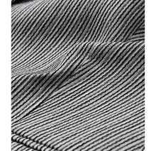 Load image into Gallery viewer, COPENHAGEN MUSE Emily Blazer
