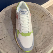 Load image into Gallery viewer, PHILIP HOG Quincy Trainers