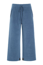 Load image into Gallery viewer, HENRIETTE STEFFENSEN Fleece Culottes (2115)