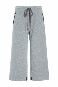 HENRIETTE STEFFENSEN Fleece Culottes (2115)
