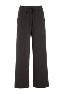 HENRIETTE STEFFENSEN Fleece Trousers (2116)
