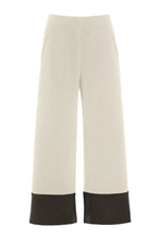 Load image into Gallery viewer, HENRIETTE STEFFENSEN Flared Trousers 2 Colour (2119)