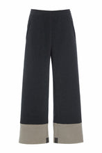 Load image into Gallery viewer, HENRIETTE STEFFENSEN Flared Trousers 2 Colour (2119)