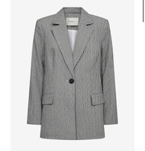 Load image into Gallery viewer, COPENHAGEN MUSE Emily Blazer