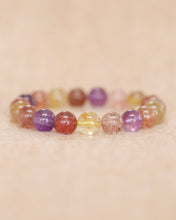 Load image into Gallery viewer, MUJA JUMA 10mm Moonstone Plain gem (22013)