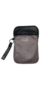 KCB Mobile Carrier (3033)