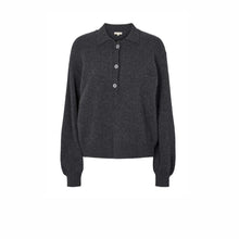 Load image into Gallery viewer, ESME STUDIOS Iwona Polo Knit